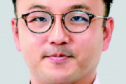 【韓国】西日本新聞・金田達依「政治的葛藤ばかり強調される韓日関係、共生の道を探すのが在日3世の私の役割」