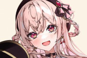 【悲報】ストグラ配信で同接1万人以上を集めてた人気Vtuber・さくまりるさん、ストグラを追放されて活動休止