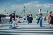 【乃木坂46】ＭＶ 小ネタ×感想×gif×キャプ画まとめ【Wilderness world】