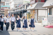 修学旅行がなくなる生徒達にネット上で同情の声