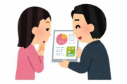 とある社員食堂がコンサルの提案で、9000万円をかけてカフェ部門に改装し、女性をターゲットにしたら不評だらけになった話が話題に