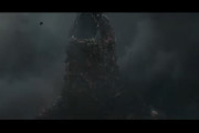 『ゴジラ-1.0』北米で公開された外国語の実写映画の歴代興収で3位に