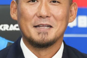 中日ドラゴンズ　中田翔引退のウラに「井上一樹監督との信頼関係崩壊」…球団の不誠実に若手選手が”反発”も