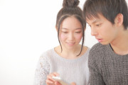 ワイ「これがなんJw」 彼女「え〜この人たちクリスマスなのにマジで1人？」