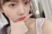 【朗報】齊藤京子さんのセクシーショットｷﾀ━━━━(ﾟ∀ﾟ)━━━━ｯ!!