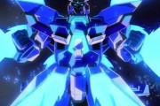 ※青いガンダムを語ろう