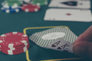 【悲報】パチンコ税、導入かｗｗｗｗｗｗｗｗｗ