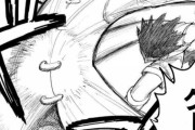 【疑問】HUNTER×HUNTERの「ジャジャン拳」ってあまりにもカス技すぎない？？？