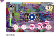 シャニマスはアンティーカの声優事情でメチャクチャや