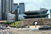 ネット投票からは韓国排除しないと　〜　ソウル、米旅行誌の「世界最高の大都市」で東京抜き1位に＝韓国ネット「すごい」「旅行にはいいけど…」
