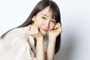 【画像】吉岡里帆さんのオフショット、めっちゃ不機嫌そう