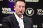 イーロン・マスク、焦る「ツイッターの閲覧制限解除したから戻ってきて！！」