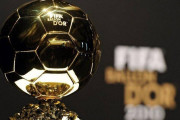 コロナの影響で2020年のバロンドールは授与中止に―海外の反応―
