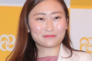 【画像】女さん支援団体代表 仁藤夢乃さん「立ちんぼ関連の報道は人権侵害」 実名報道にお怒りの模様ｗｗｗ