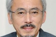 夜回り先生「野党は終わった。独自の対案なく、政権奪取ばかり考えている」