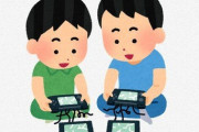 【悲報】wiiUの名ゲーム、誰も答えられないwwwwwwwwww