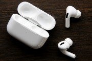 【注意】AirPods詐欺なるものが横行か　犯人たちの手口が汚すぎてヤバイ