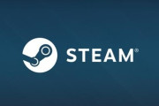 【悲報】Steamレビューが国別表示になり、日本人のクレーマー気質が浮き彫りになってしまう