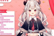 Vtuber 【奈羅花】奈羅花のCRについてのご意見。→これは意外とわかってるって感じ？