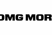 露調査メディア、DMG MORIの露法人は軍需産業に製品を売り続けている