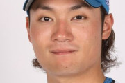 【朗報】日ハム伊藤大海、何だかんだと言っても開幕投手の有力候補