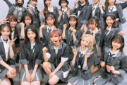 【アホスレ】根も葉も元カレの曲から AKB48が女子人気や若者受けし出してるらしい