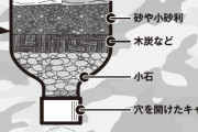 いざというときに役立つ「サバイバル知識」10選