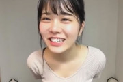 好評だった　ほのたんのSTU48体操【実況】