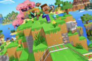 三大寿命が長すぎるもの「マインクラフト」「GTA5」あと一つは？