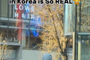 【困惑】海外で広まる韓国文化、なぜかネガティブ話ばかりと嘆く声ｗｗ