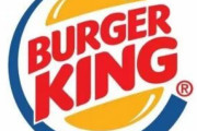バーガーキングに情報提供で10万円もらえるチャンス！