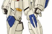 ガンダムオタクはこいつらの名前全て言えるてホント？