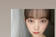 【乃木坂46】堀未央奈、平日“まさかの時間”にインスタライブ配信が決定wwwwww