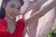 【朗報】ゆいゆいのえちえち動画がついにキタ！【AKB48・小栗有以】