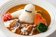 【悲報】ディズニーランドで飯食わない奴ｗｗｗｗｗ