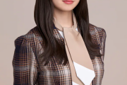 乃木坂46齋藤飛鳥、卒業を発表