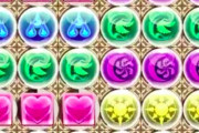 【パズドラ】グルグルはマジで対処法なくてキレそう・・・