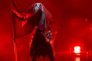 BABYMETAL「ベビメタツイート集」