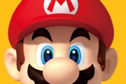 【画像】マリオがやられた時の顔、"こう"だと２９年間勘違いしてた
