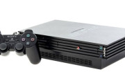 未だに『PS2』のゲームやってるんやが全然楽しいわ