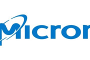 米マイクロン、広島に1.5兆円のAI半導体工場