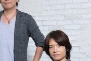 スマブラ桜井氏「ゲームの続編はそのまま出すと売上は半分になる、前作で痛い目にあったら続編は買わない」