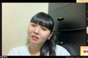 【大悲報】SKE48メンバー コロナの影響で激太りwwwwwwwwwwwwwwwwwwww wwwwwwwww wwwwww