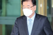 【東日本大震災】韓国外相「わが国民も近い隣人として痛みに共感し、心を込めた支援を行った」