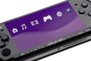 【衝撃】未だにPSP、3DSが現役な奴ｗｗｗｗｗ