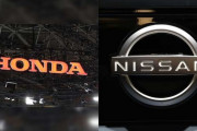 世界のEV市場で日本勢が勝つには「ホンダと日産が合併」専門家が指摘