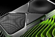【リーク】NVIDIA GeForce RTX 5060 Ti 16 GB GPUのベンチマークとスペックがリーク： 4060 Tiより最大14%高速化