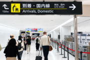 小日本に鉄槌を！という自爆　〜　「日本は中国人観光客なしでは持ちこたえられない」、中国メディアが主張