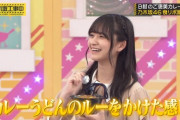 【乃木坂46】金川紗耶が『カレーの感想』を絞り出した結果ｗｗｗｗｗ