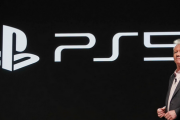 SIE社長｢PS5最大の特長はまだ公開していない｣←予測して